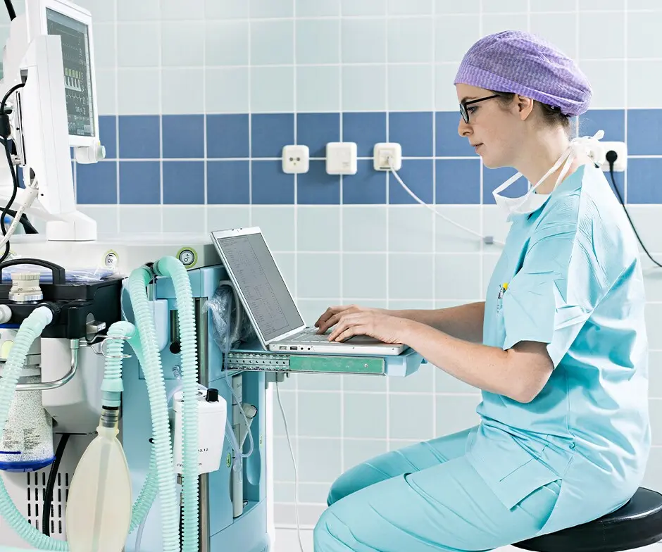 asistencia tecnica inteligencia sanitaria - Qué es la asistencia técnica en salud