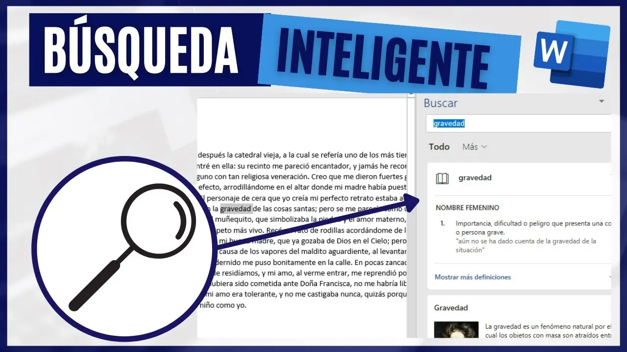 que es la busqueda inteligente - Qué es la búsqueda inteligente en Google