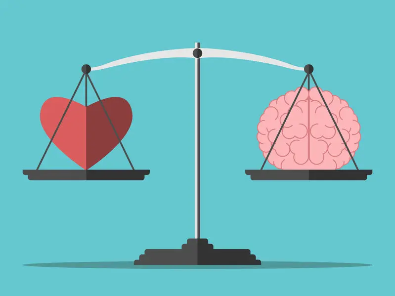 capacidad de negociacion inteligencia emocional - Qué es la capacidad de negociación