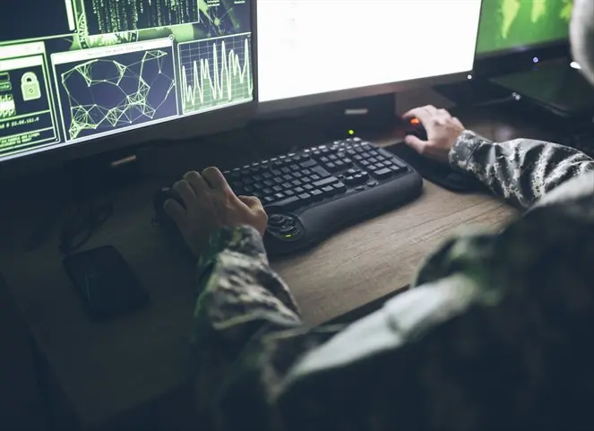 Carpetas de Servicio de Inteligencia: Mejorando la Eficiencia y Seguridad - Qué es la Carpeta Ciudadana digital carpetas servicio inteligencia - Qué es la Carpeta Ciudadana digital