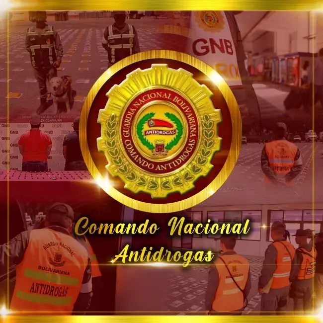 Crearon Centro Regional de Inteligencia Antidrogas - Qué es la DEA en Bolivia crearon centro regional de inteligencia antidrogas - Qué es la DEA en Bolivia