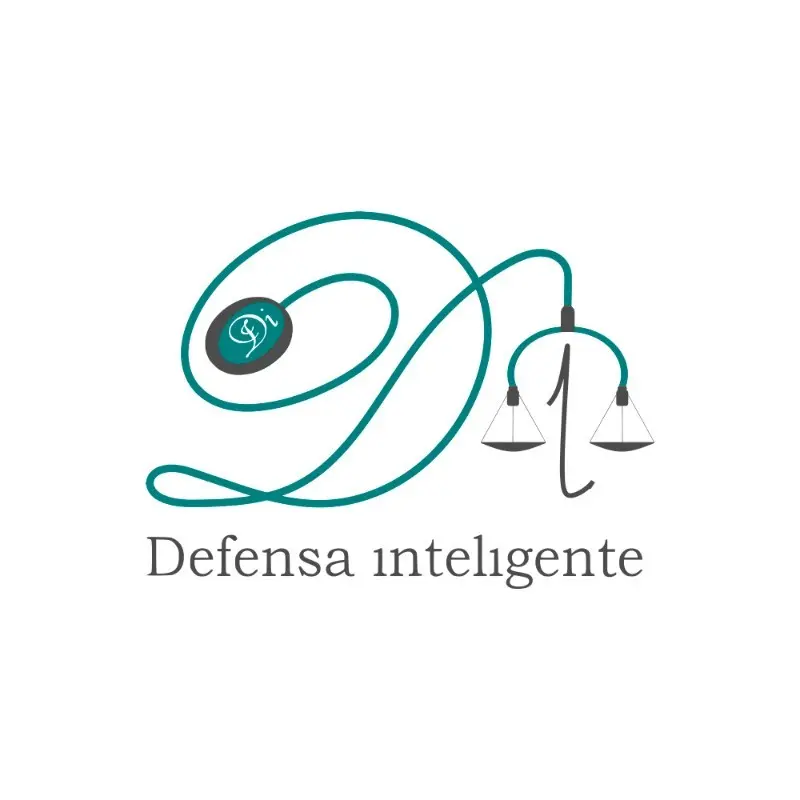 defensa inteligente - Qué es la Defensa inteligente