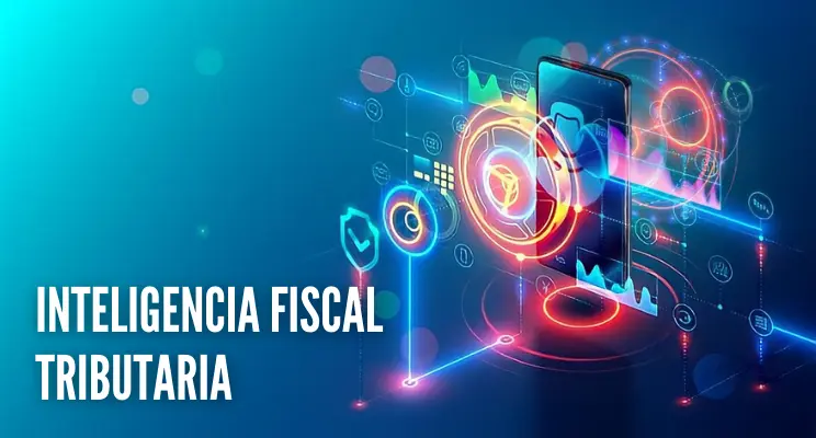 ejemplos de inteligencia fiscal - Qué es la defraudación fiscal ejemplos