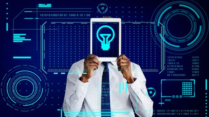 La democratización de la función inteligencia - Qué es la democratización como concepto y proceso democratizacion de la funcion inteligencia - Qué es la democratización como concepto y proceso