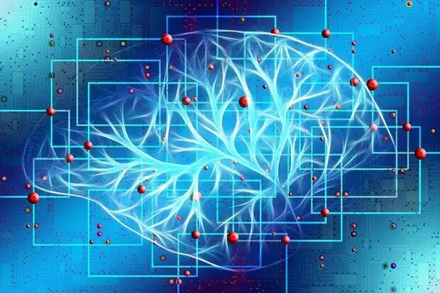 La lógica de la demostrabilidad en sistemas inteligentes - Qué es la demostrabilidad logica de la demostrabilidad en sistemas inteligentes - Qué es la demostrabilidad