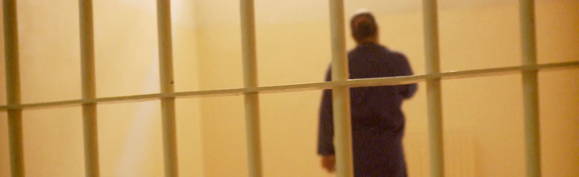 Concepto de inteligencia penitenciaria - Qué es la disciplina penitenciaria concepto de inteligencia penitenciaria - Qué es la disciplina penitenciaria