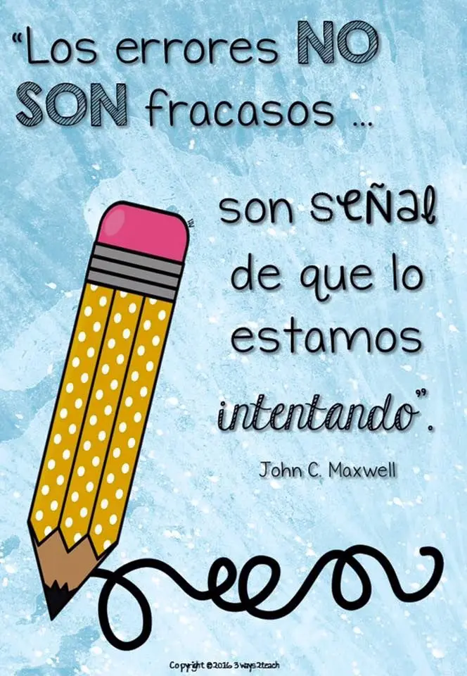 Frases inteligentes para la escuela - Qué es la educación frases bonitas frases inteligentes para la escuela - Qué es la educación frases bonitas