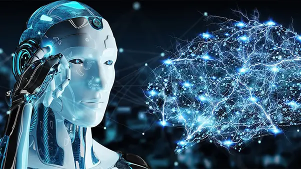 inteligencia artificial electroncia - Qué es la electrónica artificial