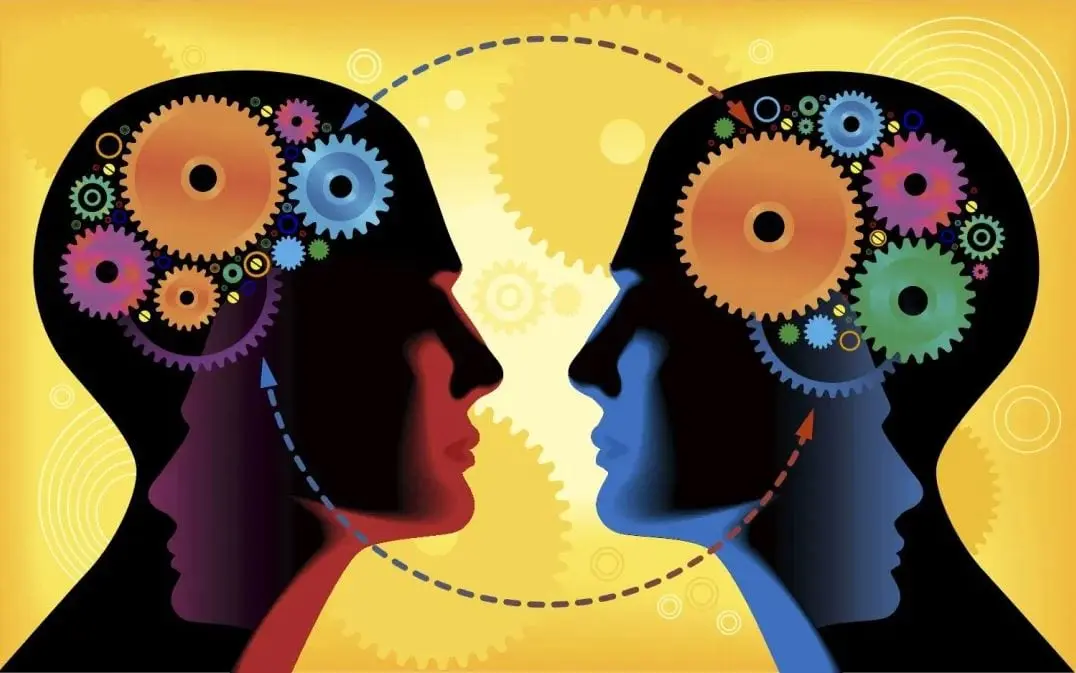 inteligencia emocional la empantia - Qué es la empatía y 5 ejemplos
