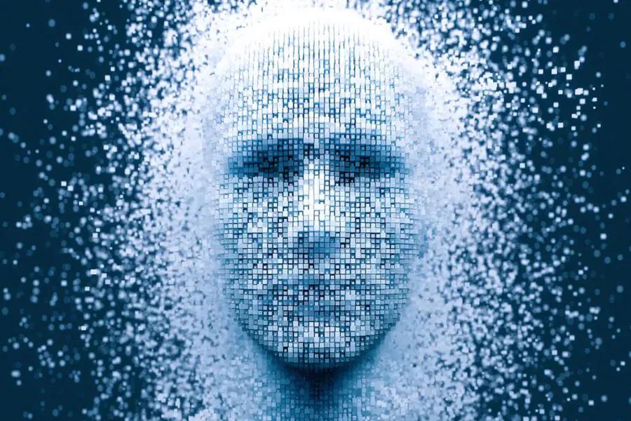 iag inteligencia artificial - Qué es la empresa IAG