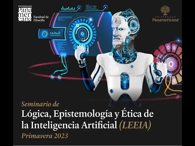 epistemologia de la inteligencia artificial - Qué es la epistemología en la IA