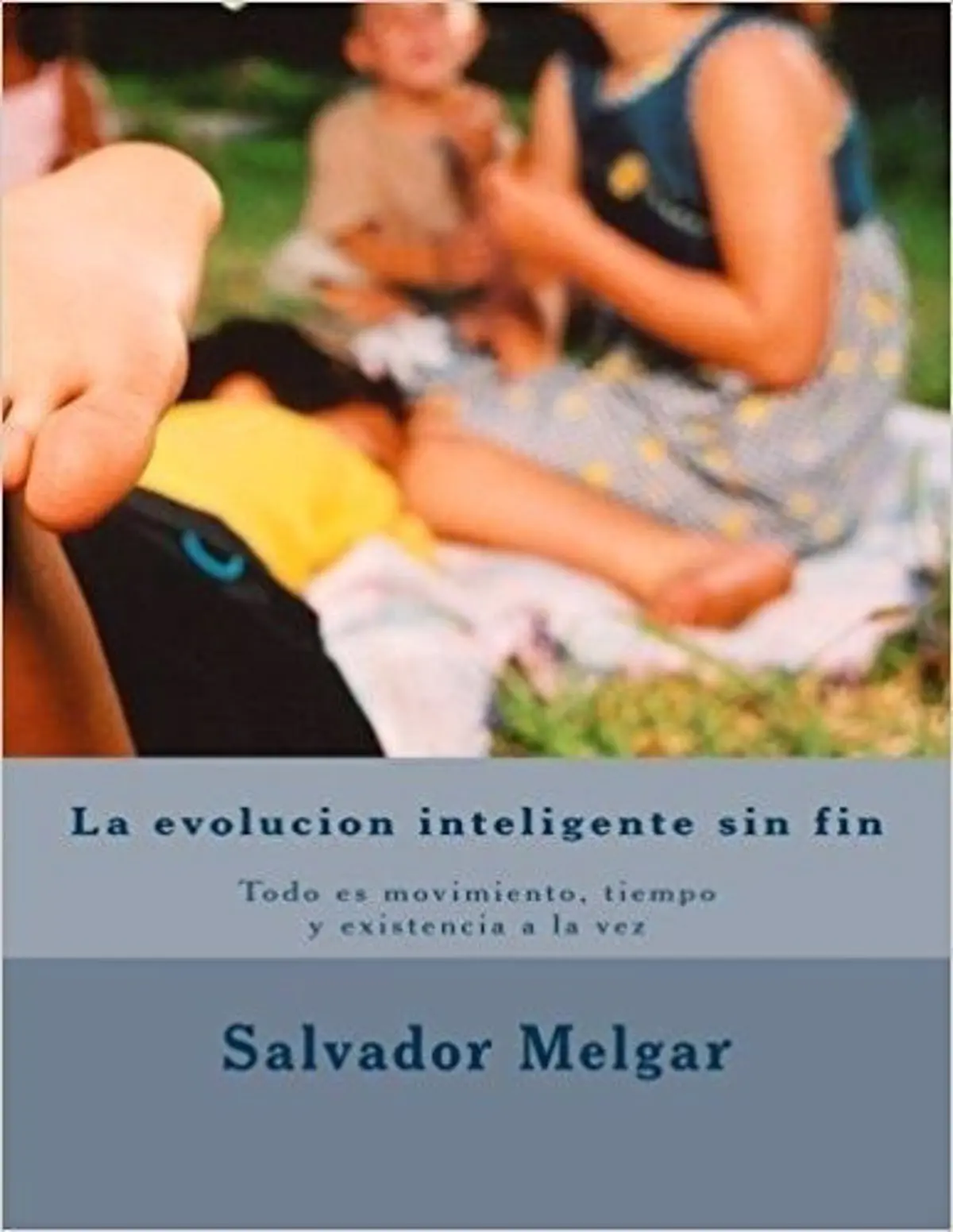 La Evolución de la Inteligencia - Qué es la evolución de la inteligencia evolucion inteligente - Qué es la evolución de la inteligencia