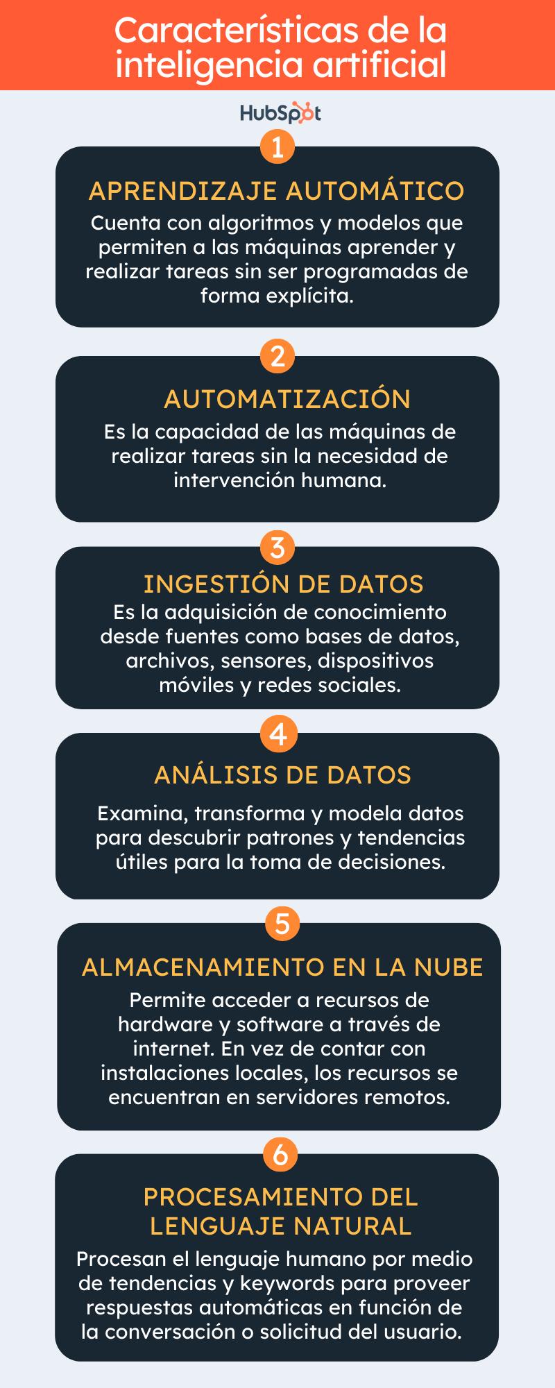 cuales son las generalidades en inteligencia artificial - Qué es la generalidad en la inteligencia artificial
