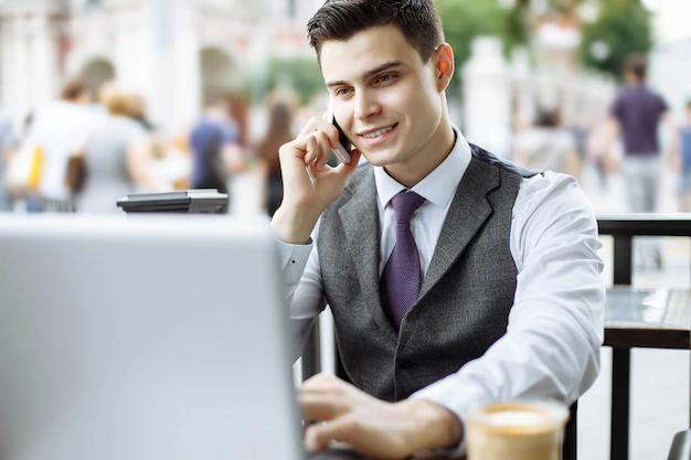 Qué es la gerencia inteligente - Qué es la gerencia inteligente gerente inteligente - Qué es la gerencia inteligente