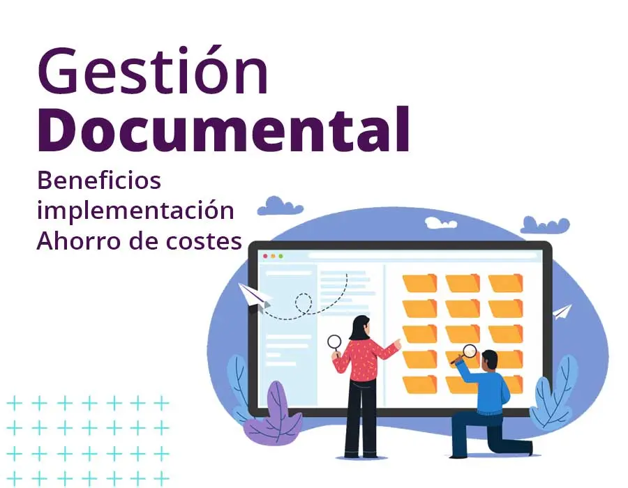 La gestión documental en la ciudad inteligente - Qué es la gestión de ciudades inteligentes la gestion documental en ciudad inteligente - Qué es la gestión de ciudades inteligentes