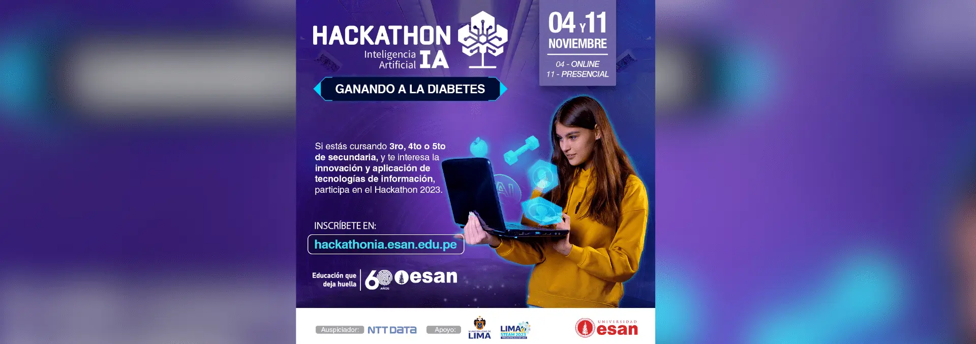 Cursos de inteligencia en cobranza en ESAN - Qué es la gestión de crédito y cobranzas cursos de inteligencia en cobranza en esan - Qué es la gestión de crédito y cobranzas