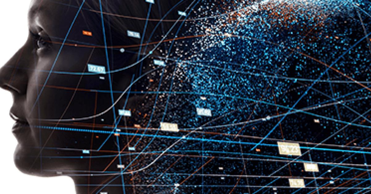 Lenovo y la Inteligencia Artificial: Innovación y Avance Tecnológico - Qué es la IA de Lenovo lenovo inteligencia artificial - Qué es la IA de Lenovo