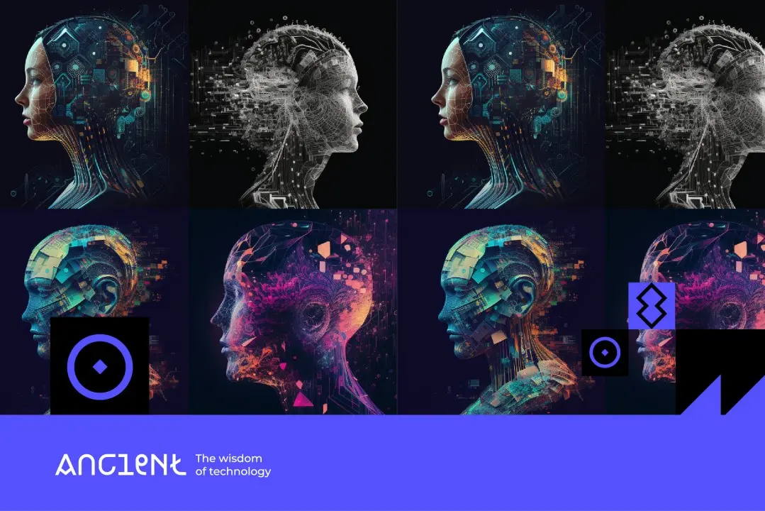 inteligencia emergente - Qué es la IA emergente