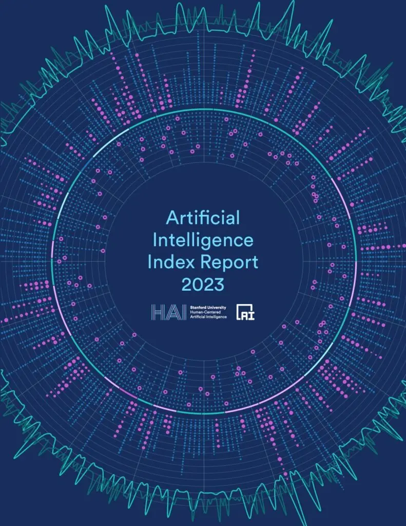 inteligencia artificial stanford - Qué es la IA Stanford