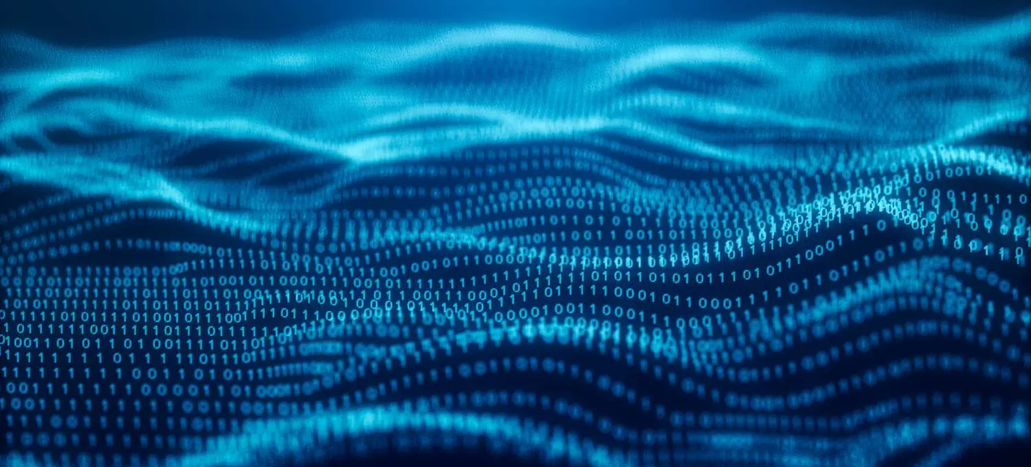 Inteligencia Artificial (IA): La revolución tecnológica que está transformando el entorno - Qué es la IA y cómo se utiliza ai inteligencia artificial - Qué es la IA y cómo se utiliza