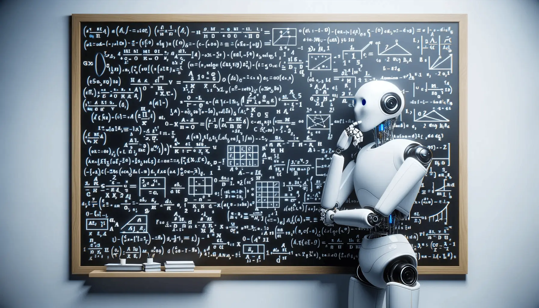 inferencia inteligencia artificial - Qué es la inferencia en redes neuronales