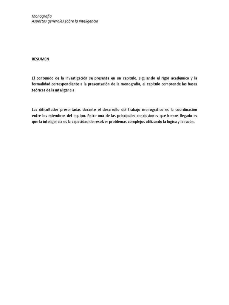 Empleo e Informalidad: La Importancia de la Monografía - Qué es la informalidad en el empleo empleo e inteligencia nformalidad monografia - Qué es la informalidad en el empleo