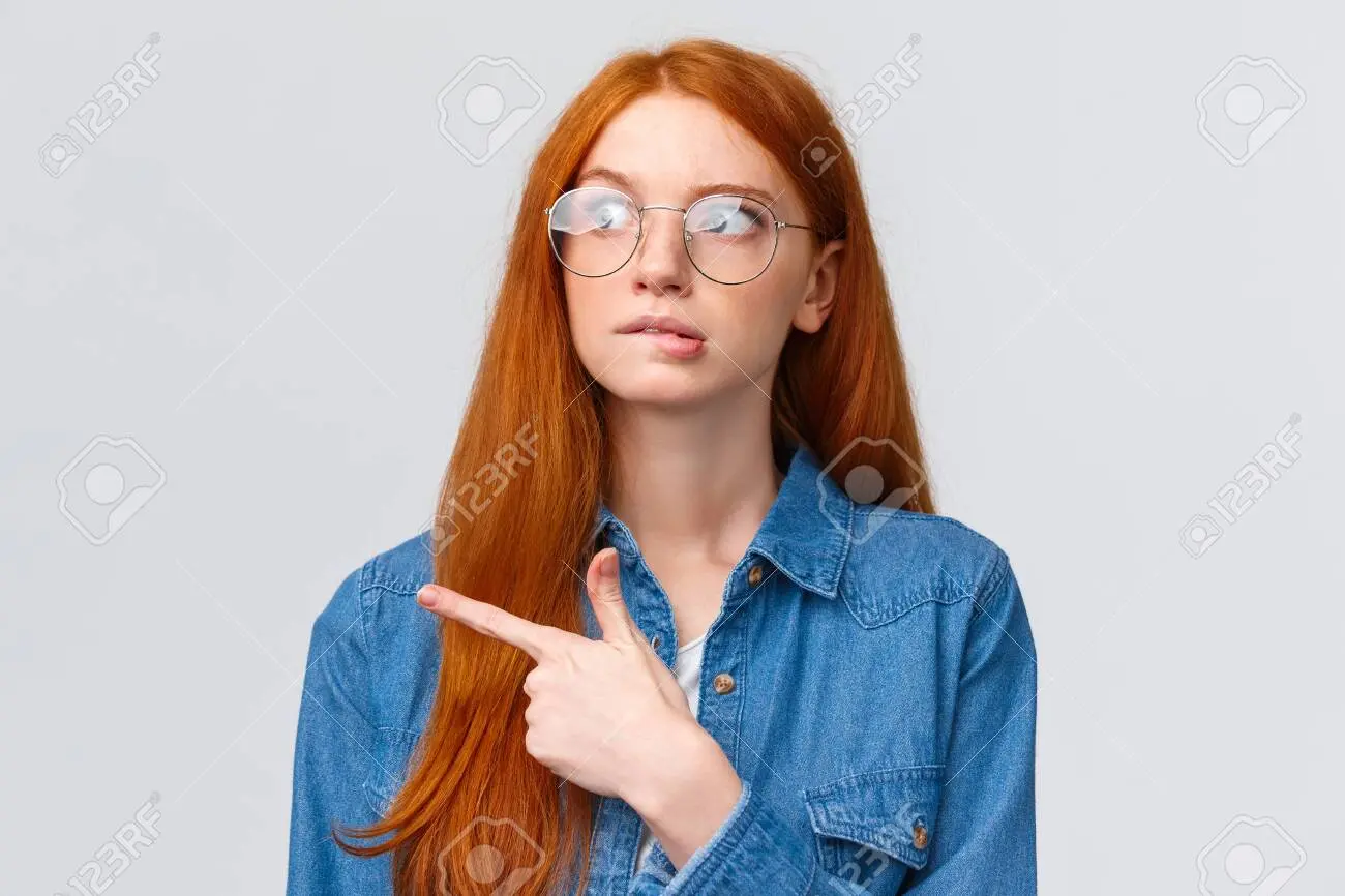 Inteligente inseguro: cuando la inteligencia se convierte en un obstáculo - Qué es la inseguridad intelectual inteligente inseguro - Qué es la inseguridad intelectual