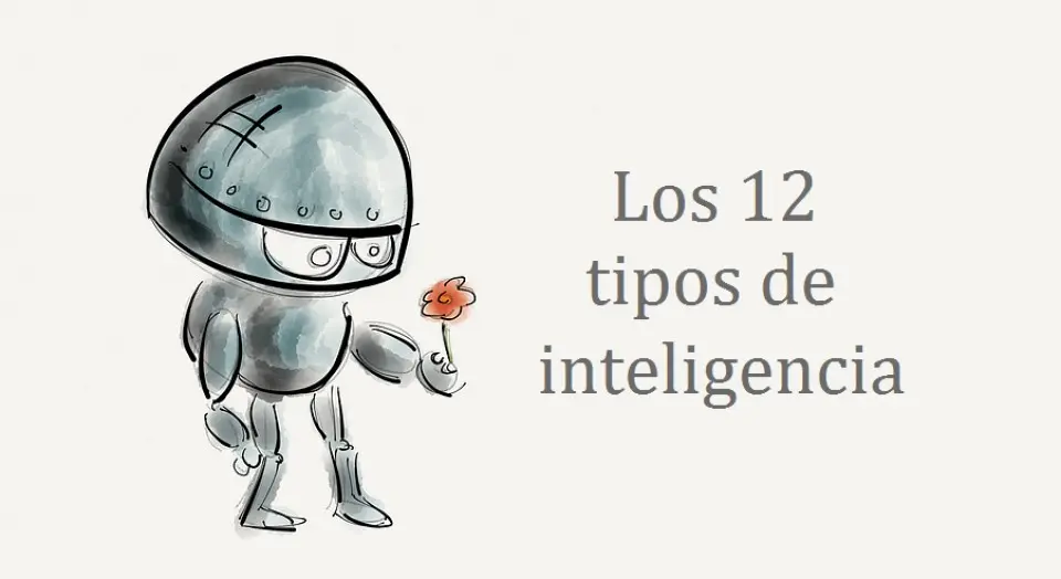 Inteligencia actualmente conocida como condicional: ¿Qué es y cómo funciona? - Qué es la inteligencia actual inteligencia actualmente conocida como condicional - Qué es la inteligencia actual