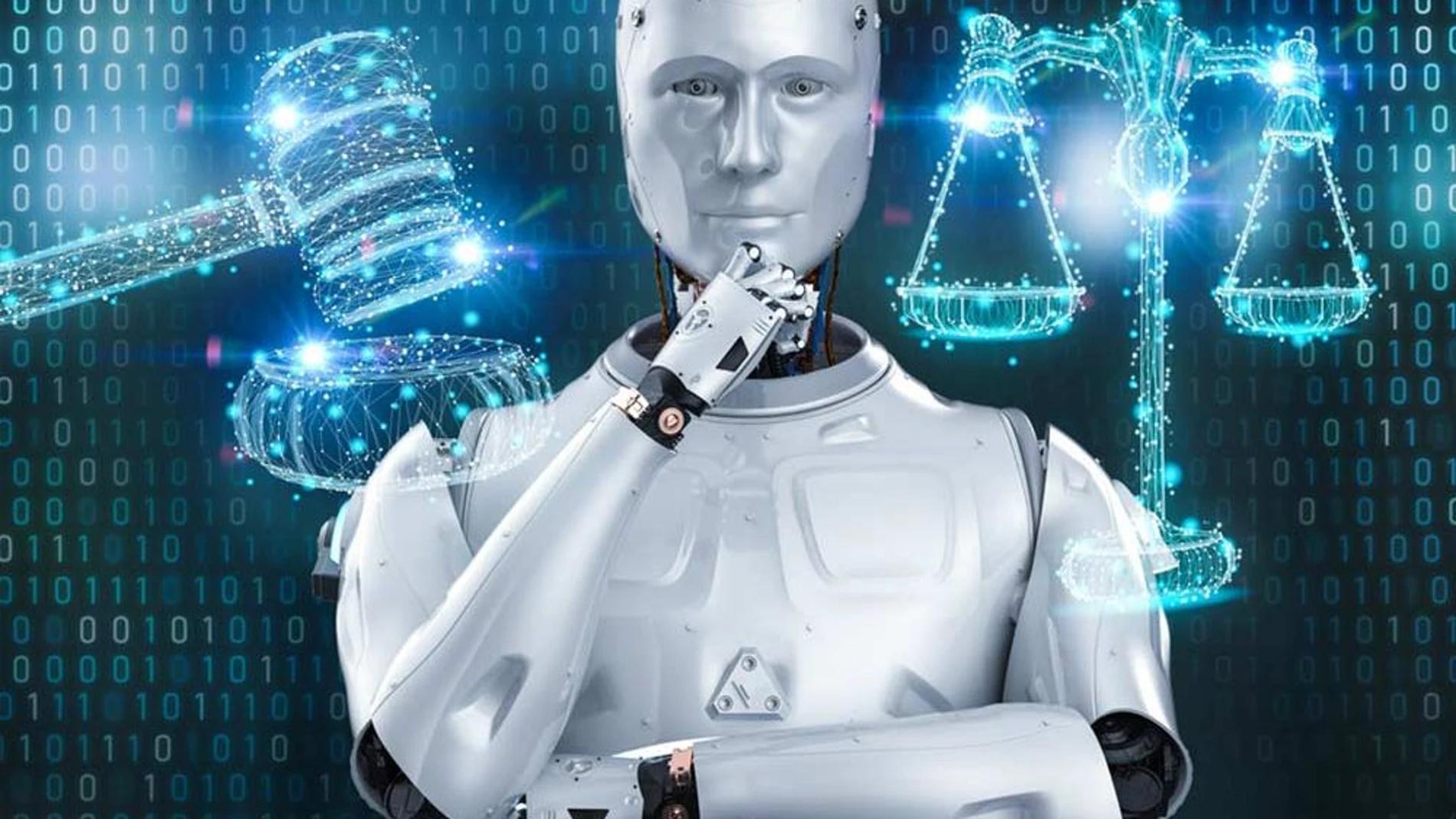 inteligencia alternativa - Qué es la inteligencia artificial alternativa