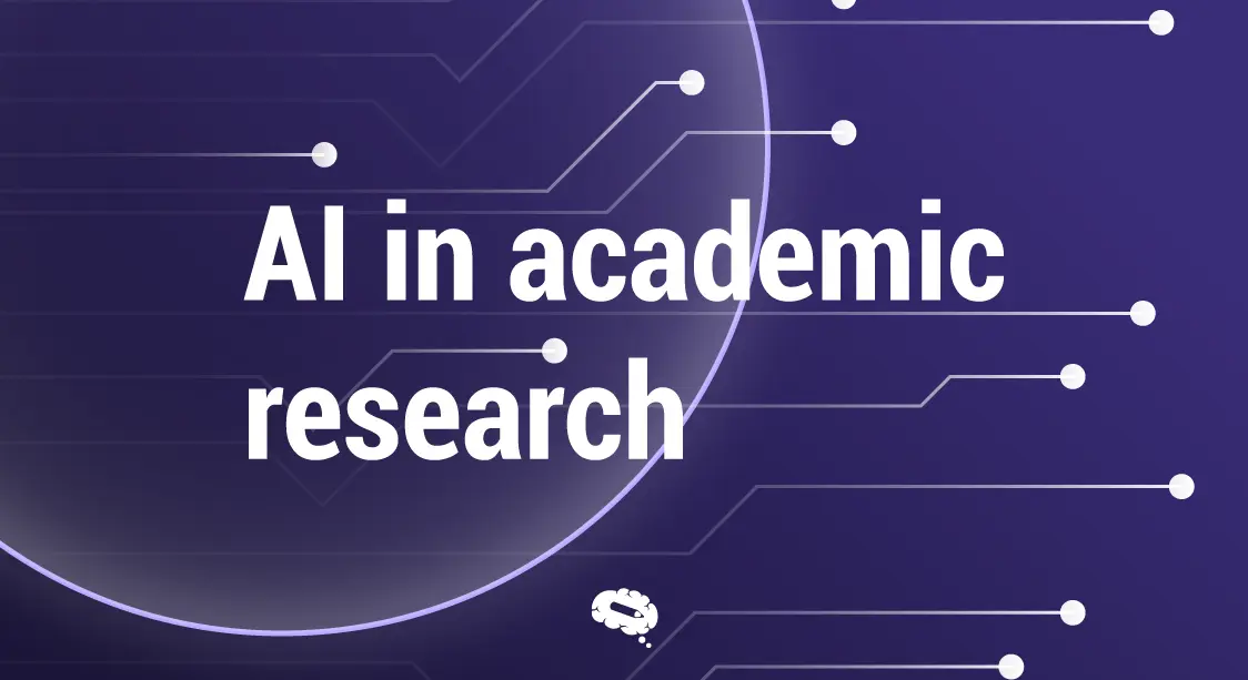 inteligencia artificial investigacion - Qué es la inteligencia artificial de investigación