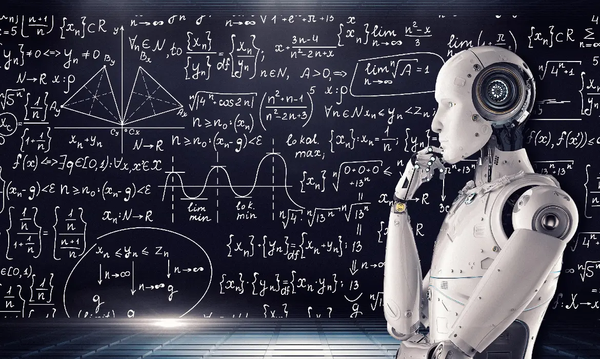 Inteligencia Artificial de Quinta Generación - Qué es la inteligencia artificial de quinta generación inteligencia artificial quinta generacion - Qué es la inteligencia artificial de quinta generación