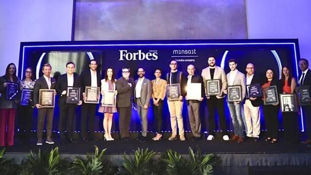 Qué es la inteligencia artificial según Forbes - Qué es la inteligencia artificial Forbes forbes inteligencia artificial - Qué es la inteligencia artificial Forbes