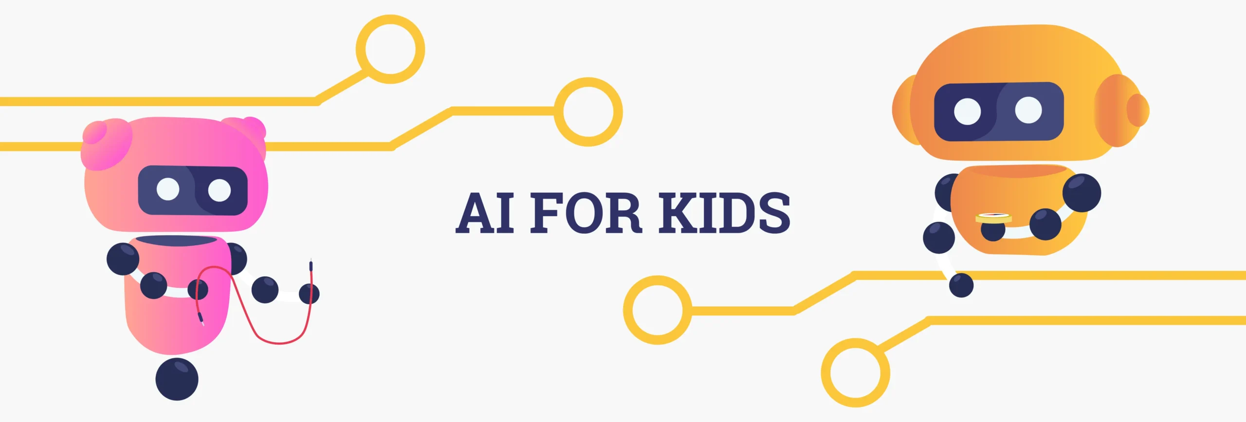 como enseñar inteligencia artificial secundaria - Qué es la inteligencia artificial para la escuela secundaria