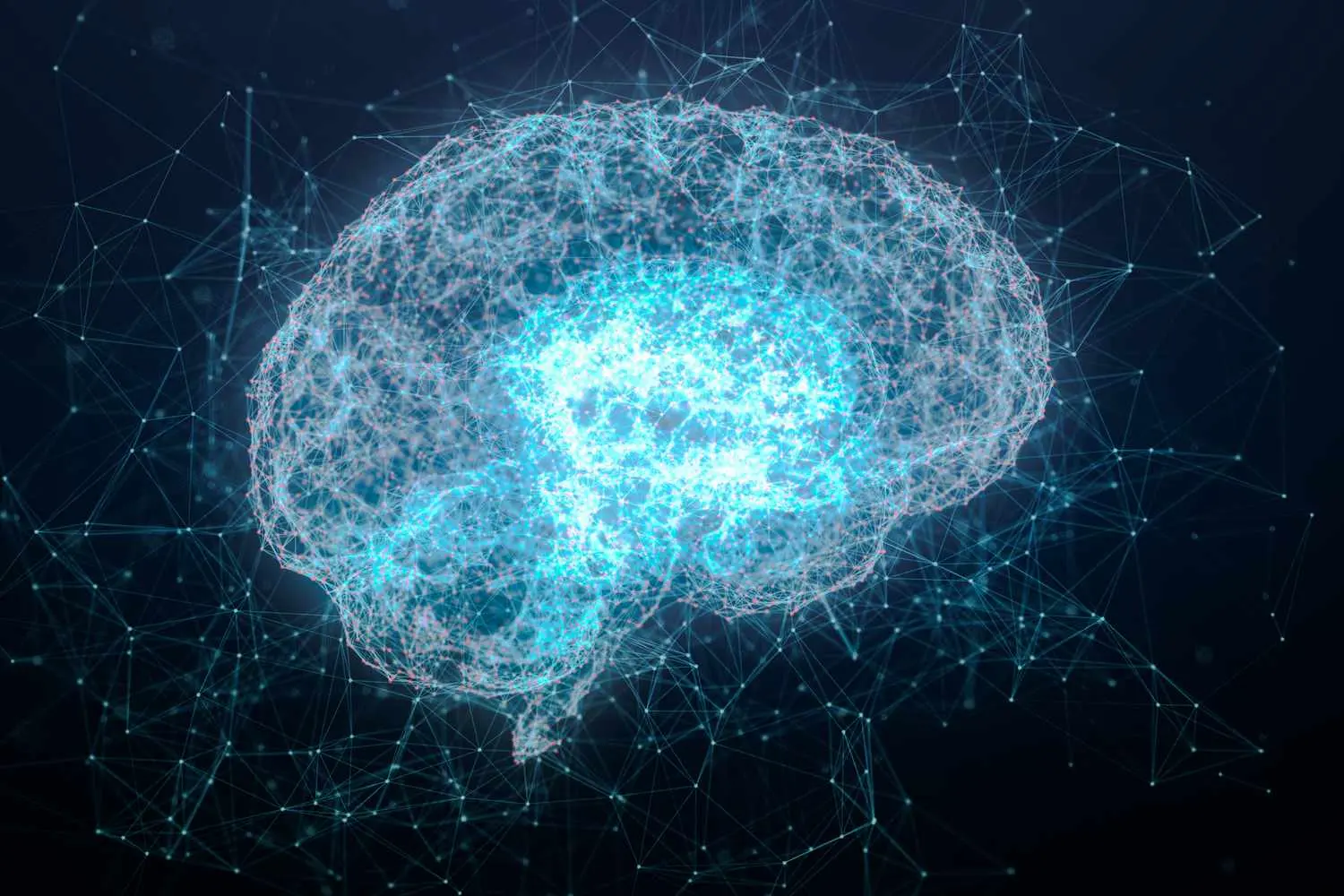 Inteligencia Competitiva: Ejemplos y su Importancia en el Marketing - Qué es la inteligencia competitiva en palabras sencillas inteligencia competitiva ejemplos - Qué es la inteligencia competitiva en palabras sencillas