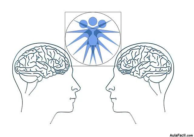 inteligencia comunitaria - Qué es la inteligencia comunitaria