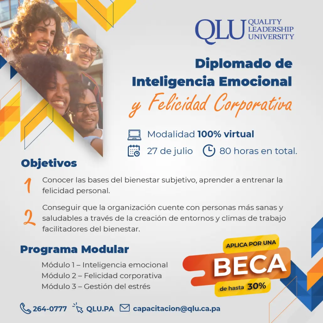 Inteligencia corporativa modular: optimizando la toma de decisiones - Qué es la inteligencia corporativa inteligencia corporativa modular - Qué es la inteligencia corporativa