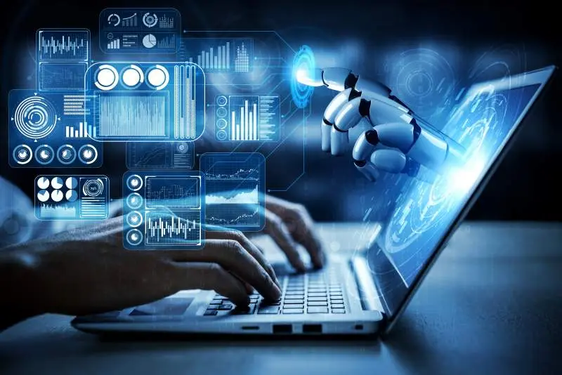 inteligencia de investigacion - Qué es la inteligencia de investigación