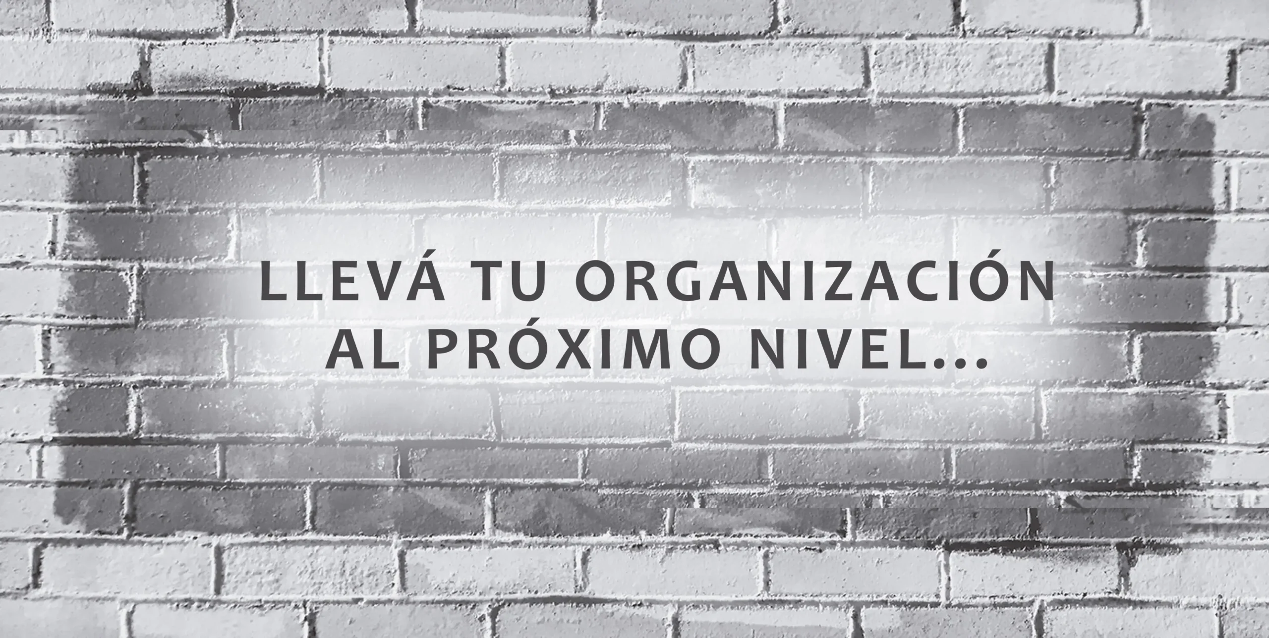 ypsilon inteligencia digital - Qué es la inteligencia digital