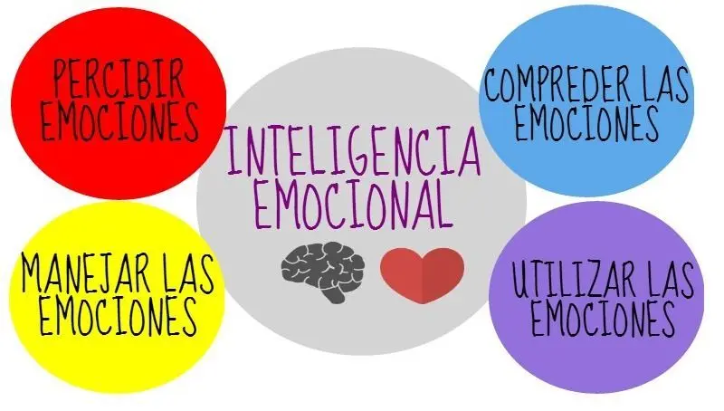 inteligencia emocional en psicologia clinica - Qué es la inteligencia emocional clínica
