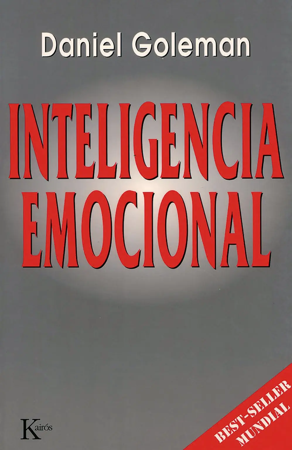 filetype pdfqué es la inteligencia emocional - Qué es la inteligencia emocional en PDF
