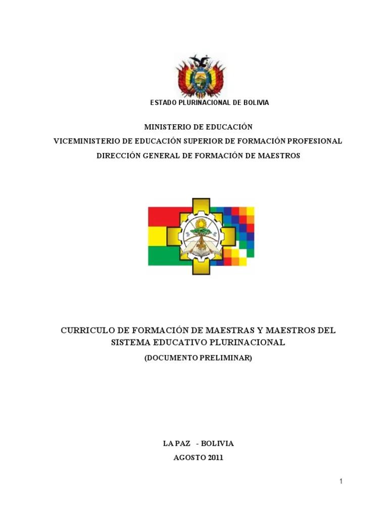 inteligencia emocional deacuerdo a sistema educativo plurimacional de bolivia - Qué es la inteligencia emocional según la APA