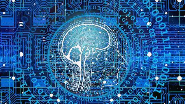 ¿Qué es la inteligencia en Yahoo? - Qué es la inteligencia emocional Yahoo Respuestas a que se llama inteligencia en yahoo - Qué es la inteligencia emocional Yahoo Respuestas