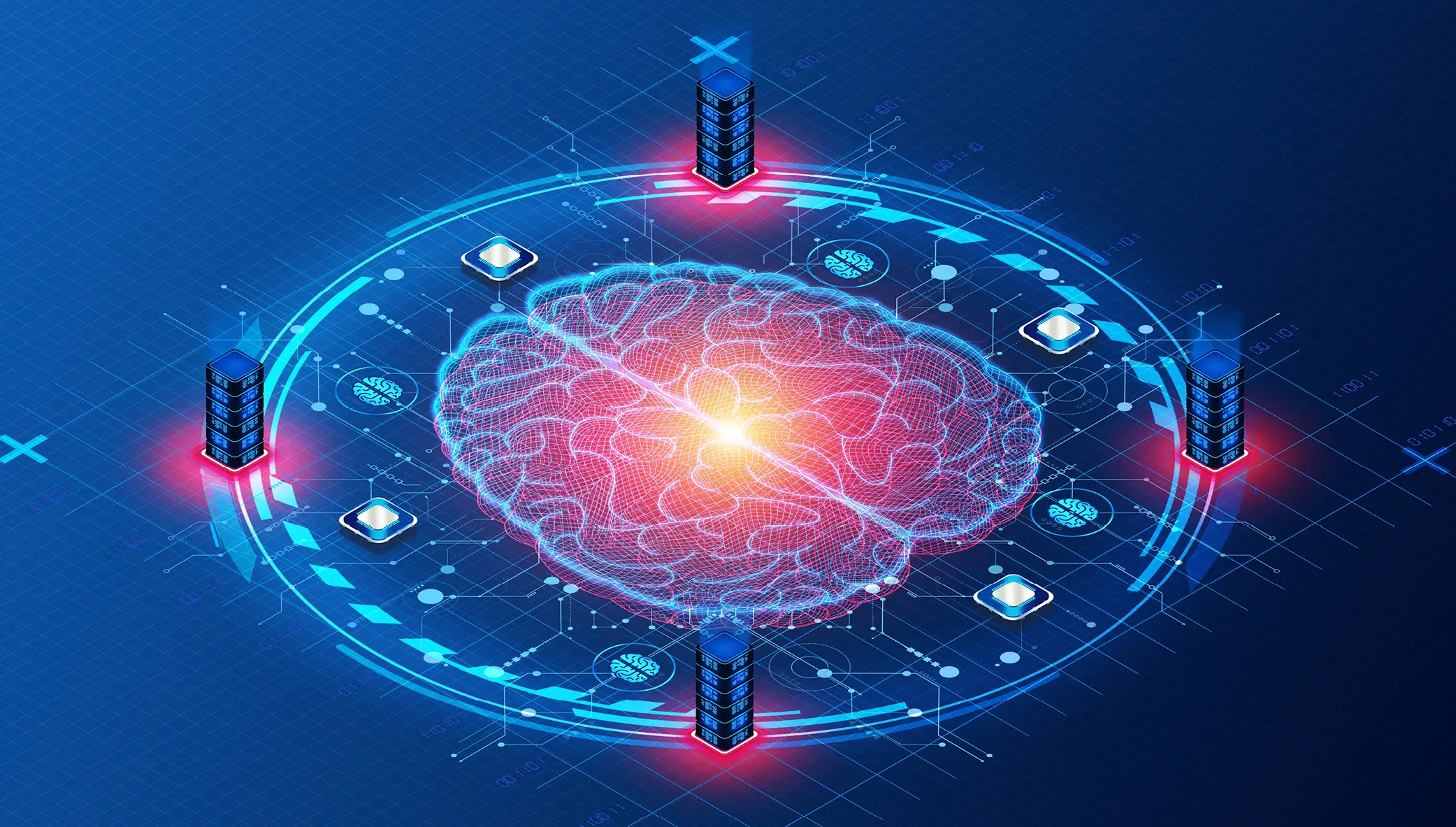 division analisis de inteligencia informatica - Qué es la inteligencia en el análisis de inteligencia