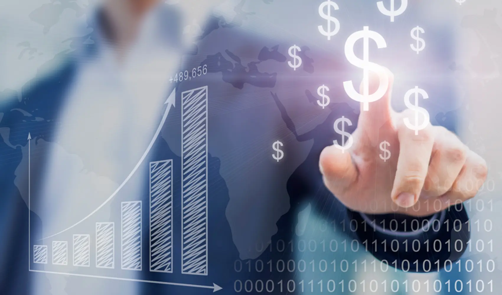 inteligencia empresarial en los bancos - Qué es la inteligencia en la banca