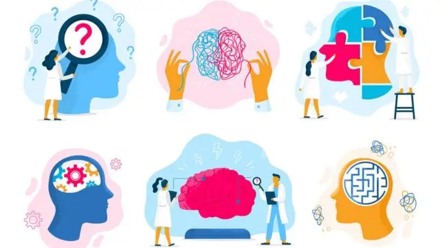 inteligencia y velocidad mental - Qué es la inteligencia en los procesos mentales