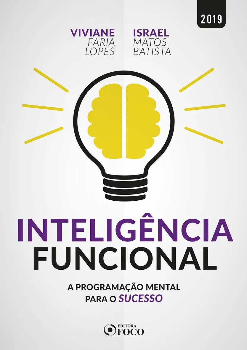 Inteligencia funcional: Entendiendo tus necesidades y características - Qué es la inteligencia funcional inteligencia funcional - Qué es la inteligencia funcional