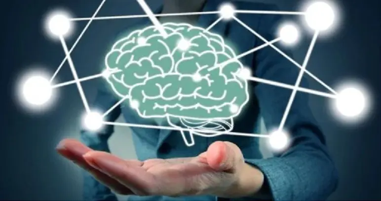 Inteligencia Humanista - Qué es la inteligencia humanista inteligencia humanista - Qué es la inteligencia humanista