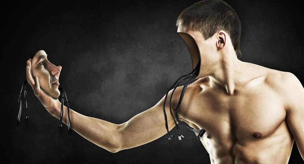Características de la inteligencia intrapersonal - Qué es la inteligencia interpersonal y sus características caracteristicas de la inteligencia intrapersonal - Qué es la inteligencia interpersonal y sus características