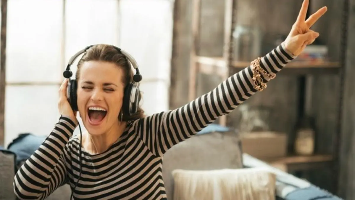 inteligencia linguistica expositor - Qué es la inteligencia lingüística según Gardner