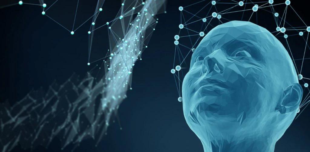 inteligencia ordenadora - Qué es la inteligencia ordenadora
